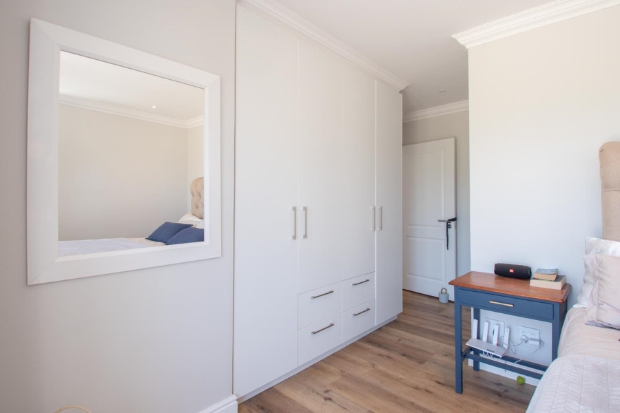 3 Bedroom Property for Sale in Nooitgedacht Village Western Cape